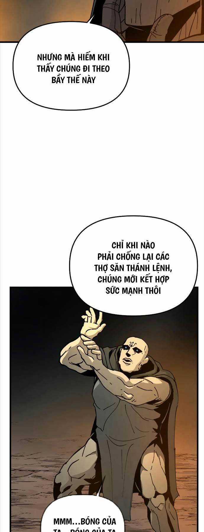 thánh kiếm huyền thoại Chapter 16 trang 35