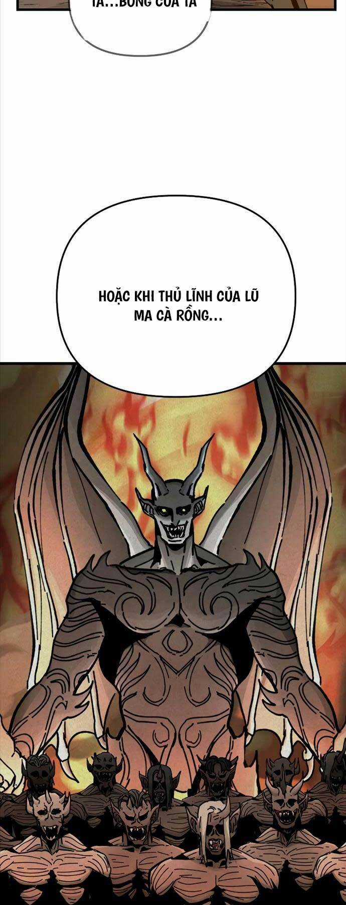 thánh kiếm huyền thoại Chapter 16 trang 36