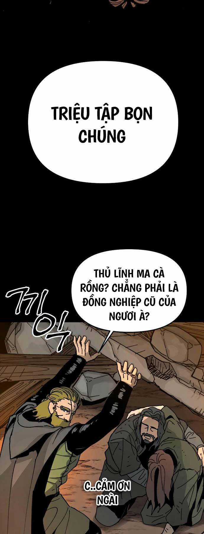 thánh kiếm huyền thoại Chapter 16 trang 37