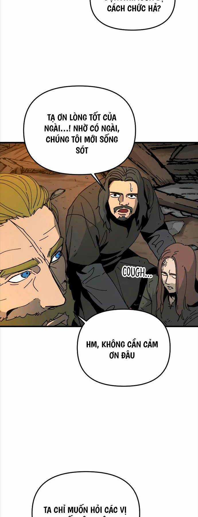 thánh kiếm huyền thoại Chapter 16 trang 39