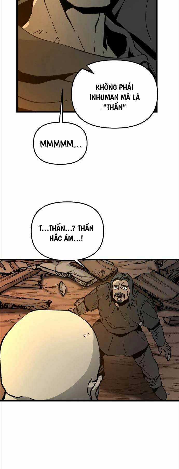 thánh kiếm huyền thoại Chapter 16 trang 41