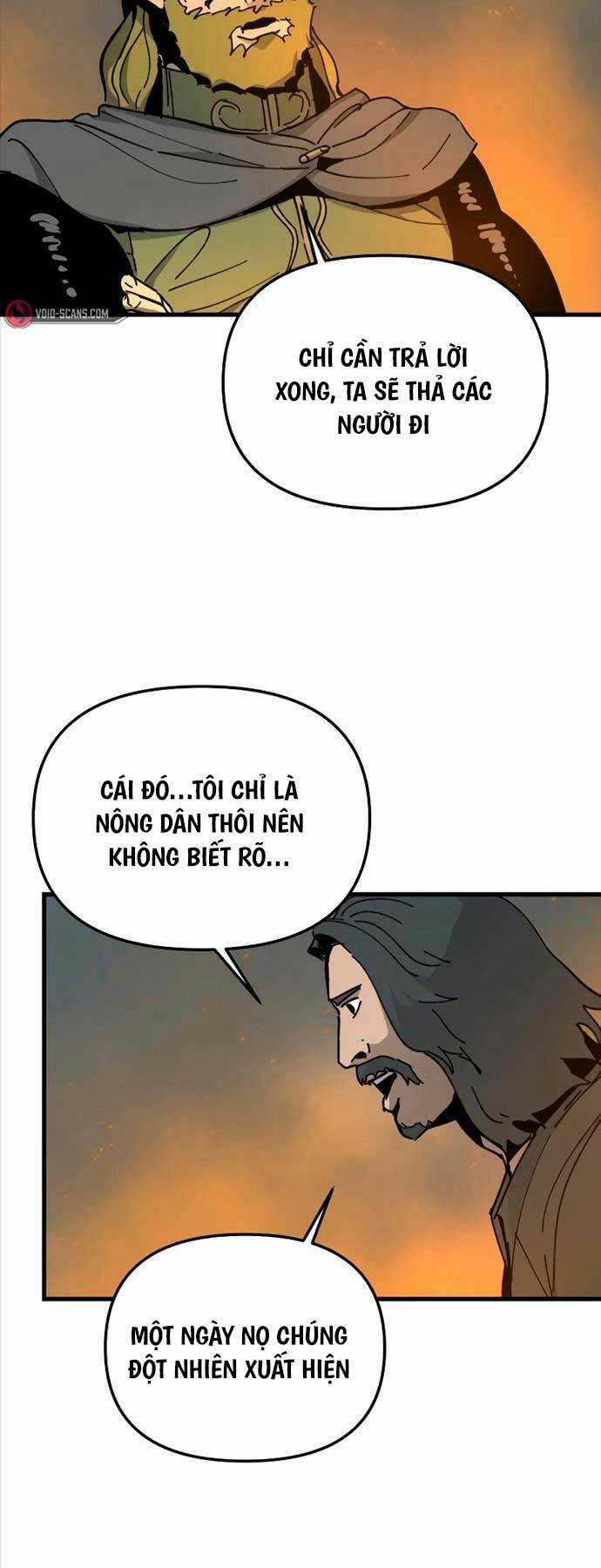 thánh kiếm huyền thoại Chapter 16 trang 43