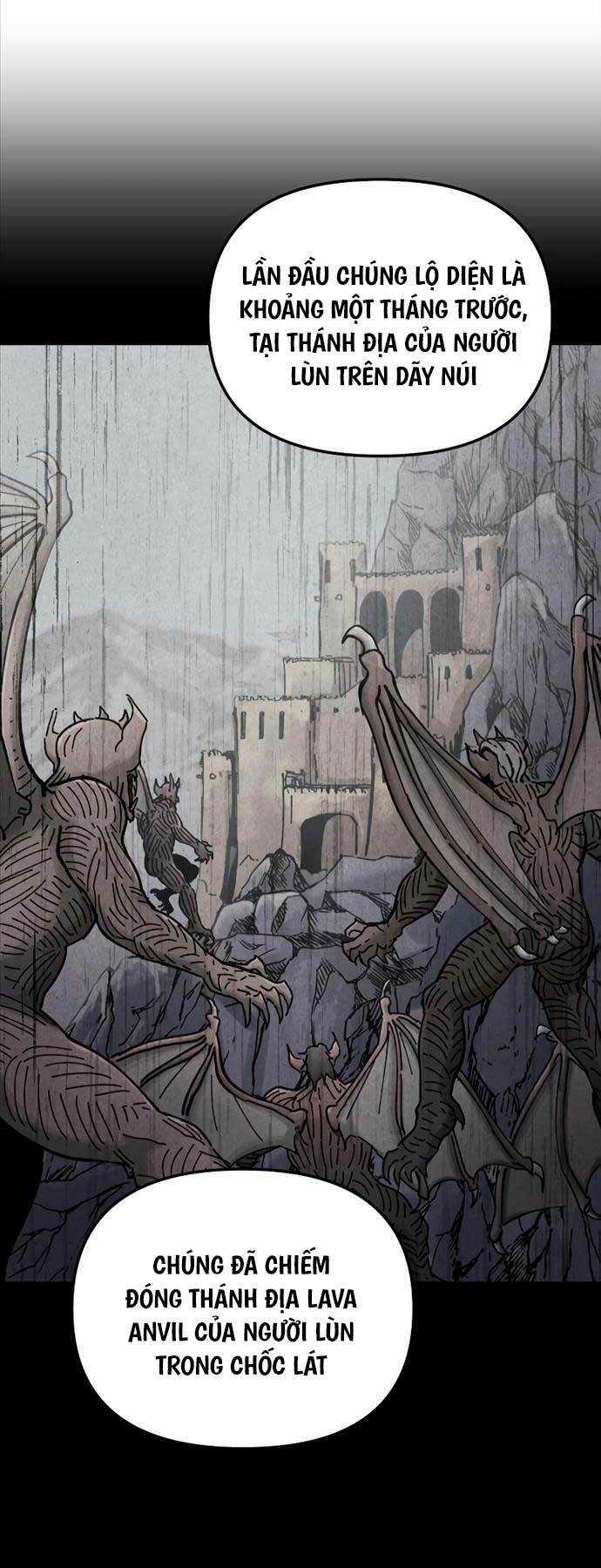 thánh kiếm huyền thoại Chapter 16 trang 44