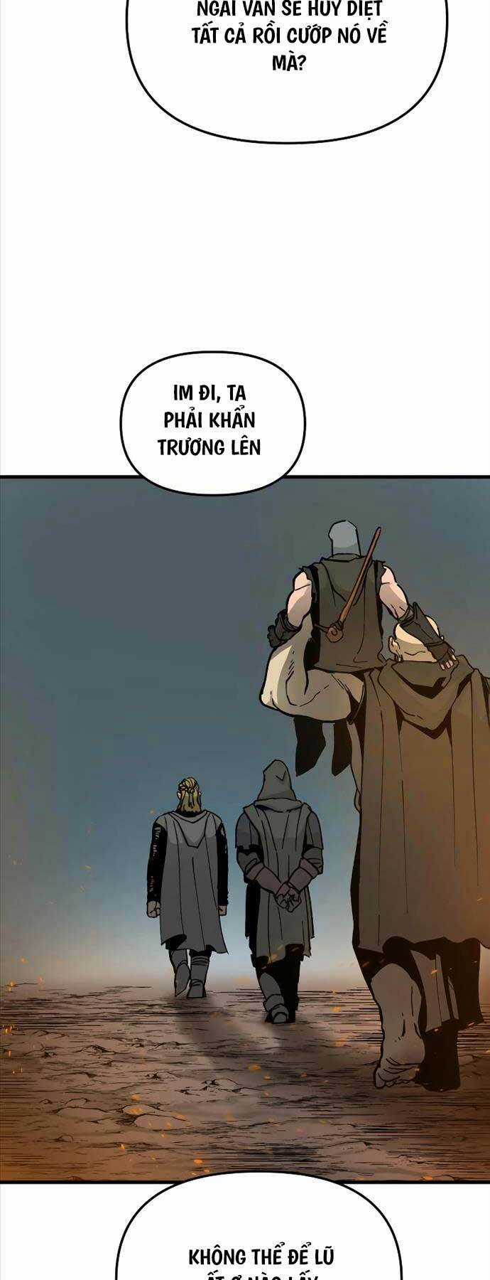 thánh kiếm huyền thoại Chapter 16 trang 49