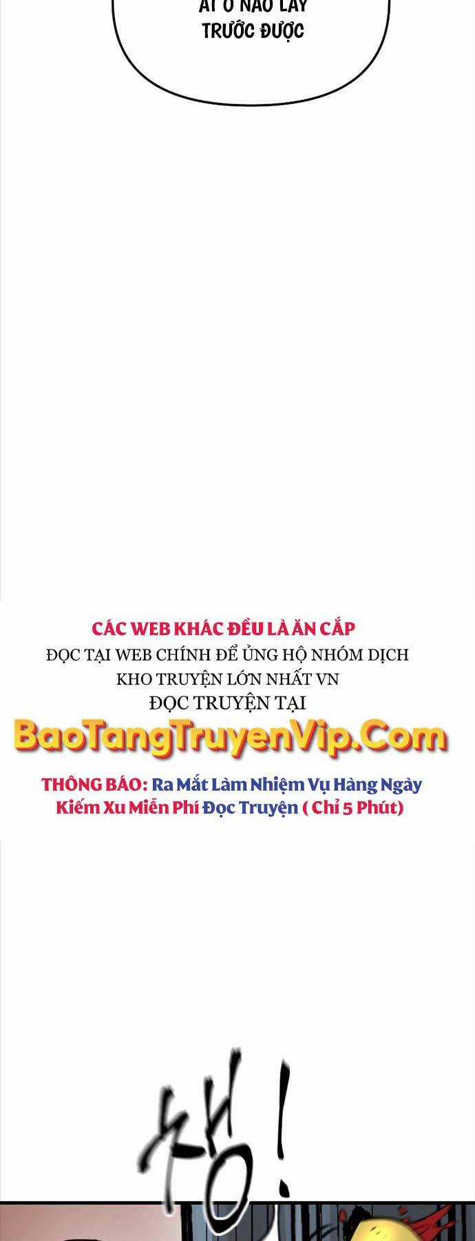 thánh kiếm huyền thoại Chapter 16 trang 50