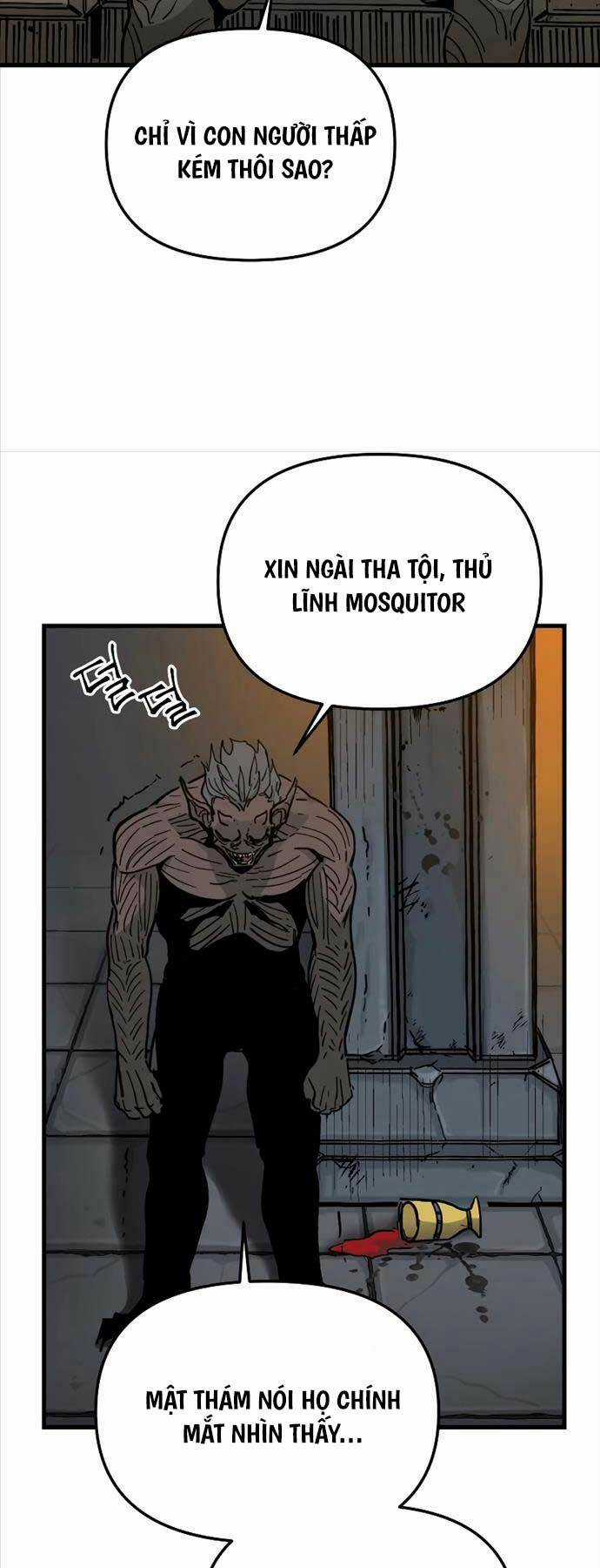 thánh kiếm huyền thoại Chapter 16 trang 52