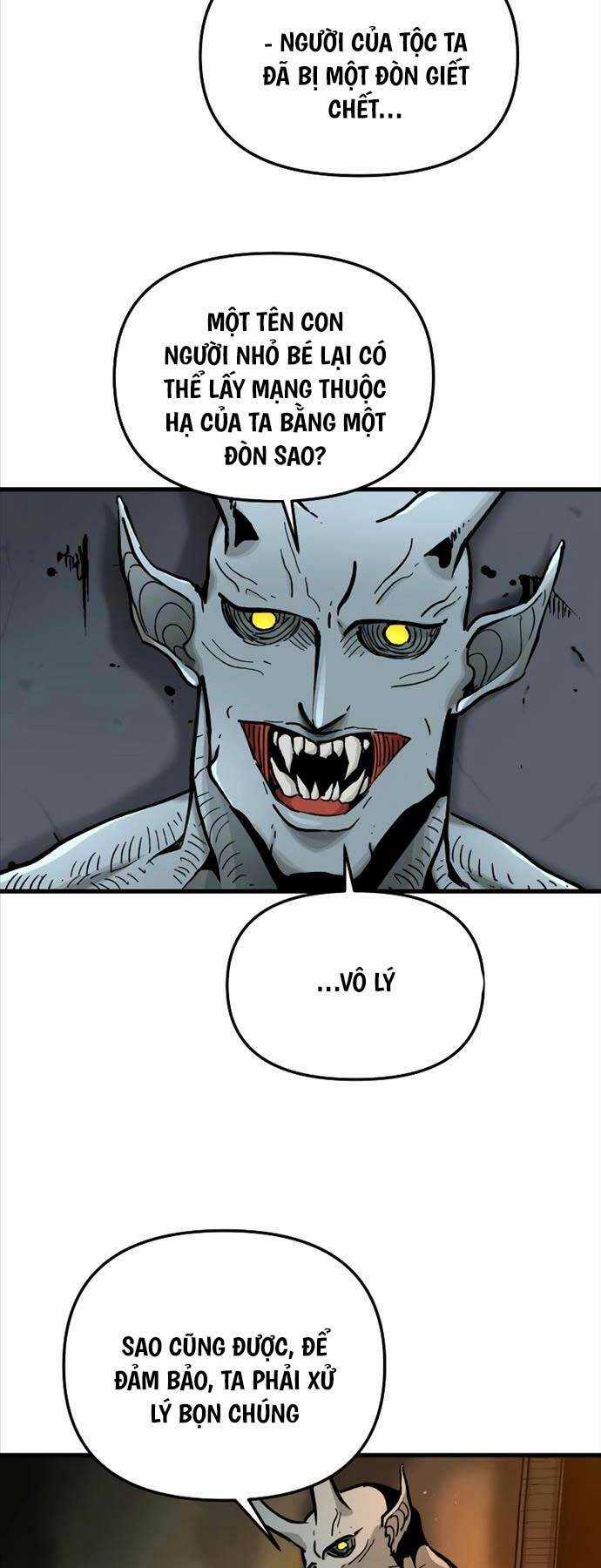 thánh kiếm huyền thoại Chapter 16 trang 53