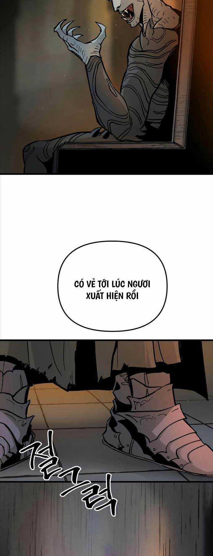 thánh kiếm huyền thoại Chapter 16 trang 54