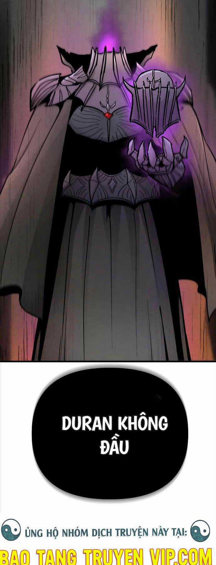 thánh kiếm huyền thoại Chapter 16 trang 55