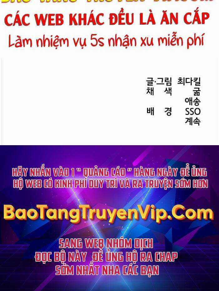 thánh kiếm huyền thoại Chapter 16 trang 56