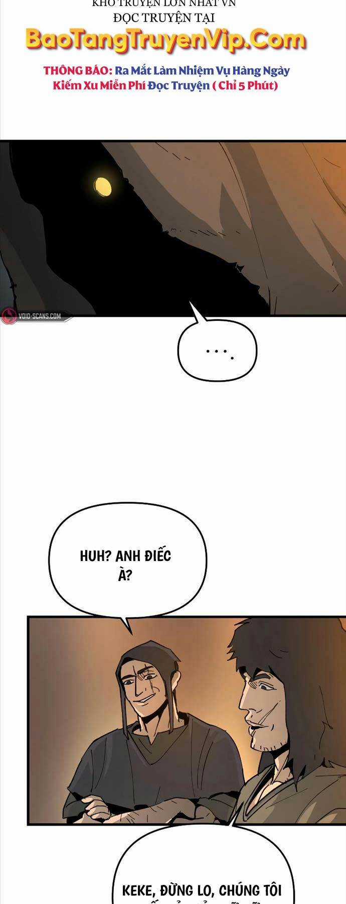 thánh kiếm huyền thoại Chapter 16 trang 6