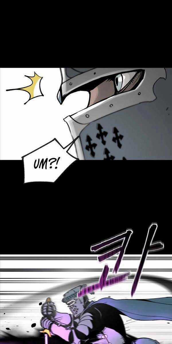 thánh kiếm huyền thoại Chapter 2 trang 10