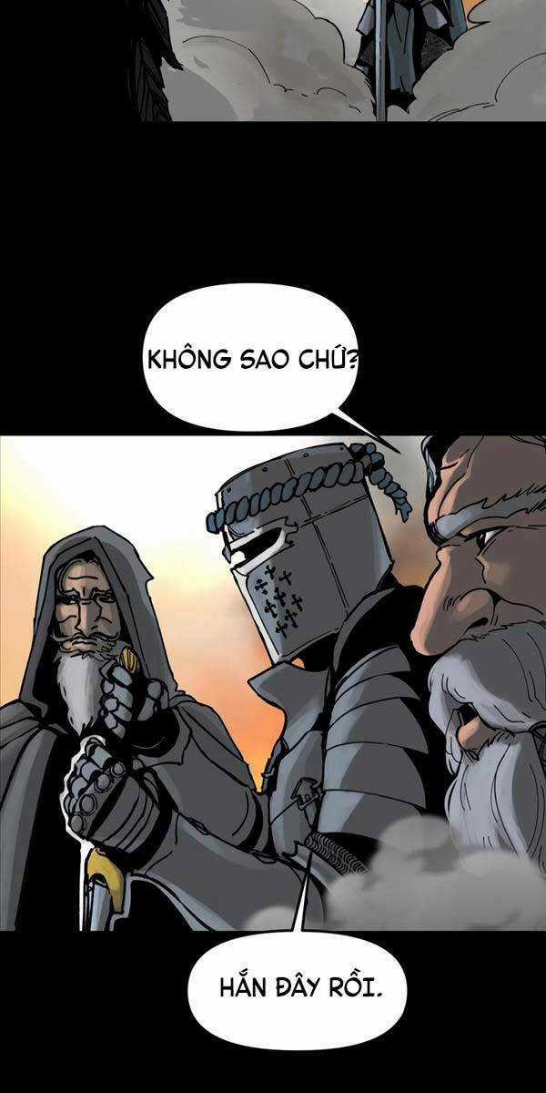 thánh kiếm huyền thoại Chapter 2 trang 12