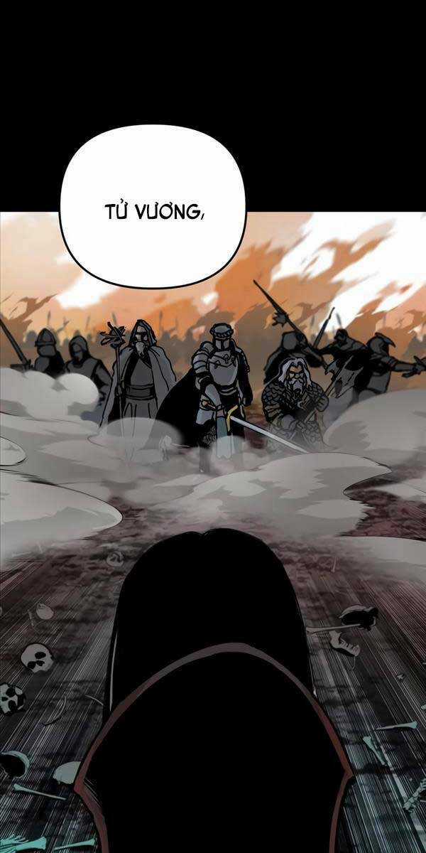 thánh kiếm huyền thoại Chapter 2 trang 13