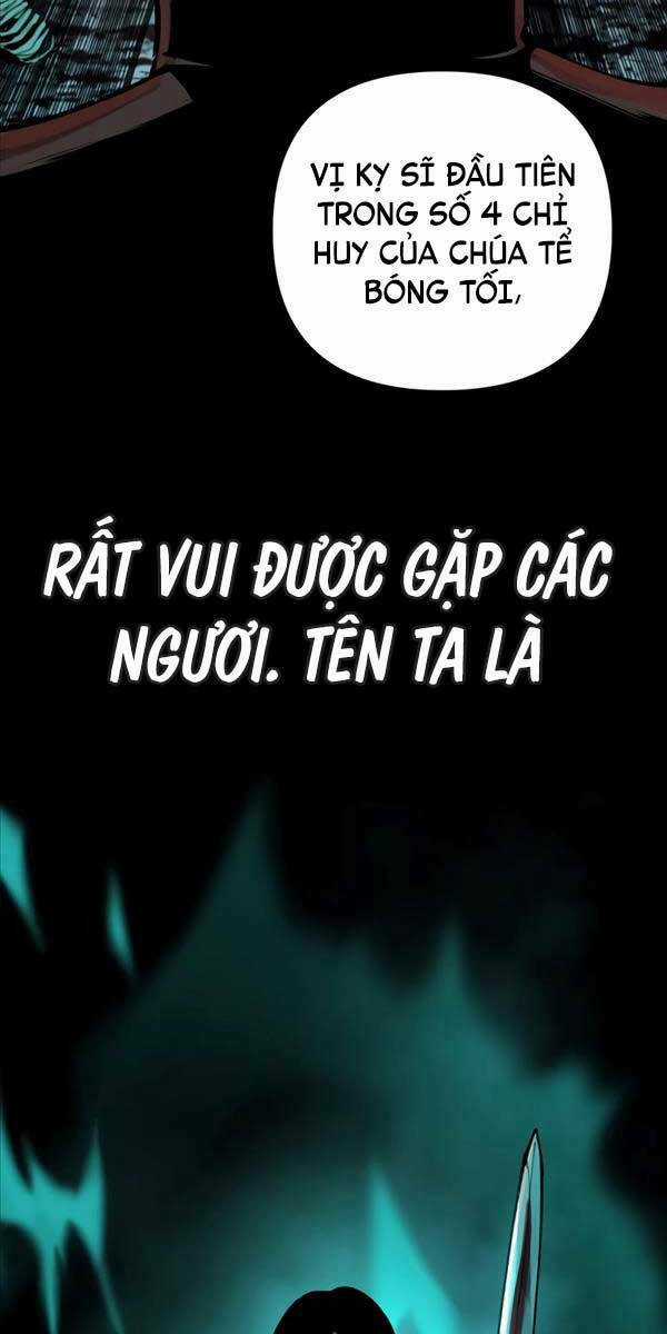 thánh kiếm huyền thoại Chapter 2 trang 14