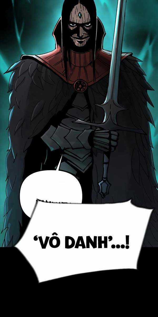 thánh kiếm huyền thoại Chapter 2 trang 15