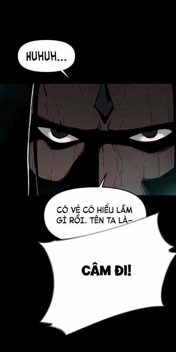 thánh kiếm huyền thoại Chapter 2 trang 16