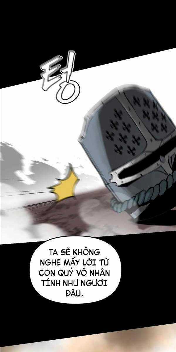 thánh kiếm huyền thoại Chapter 2 trang 17