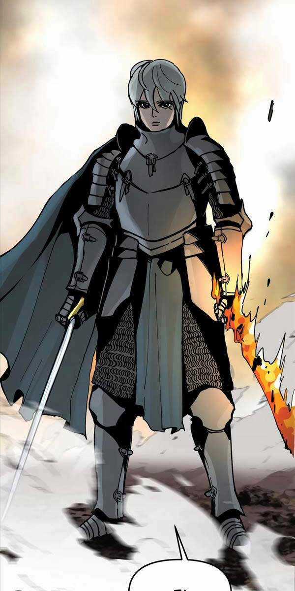 thánh kiếm huyền thoại Chapter 2 trang 18