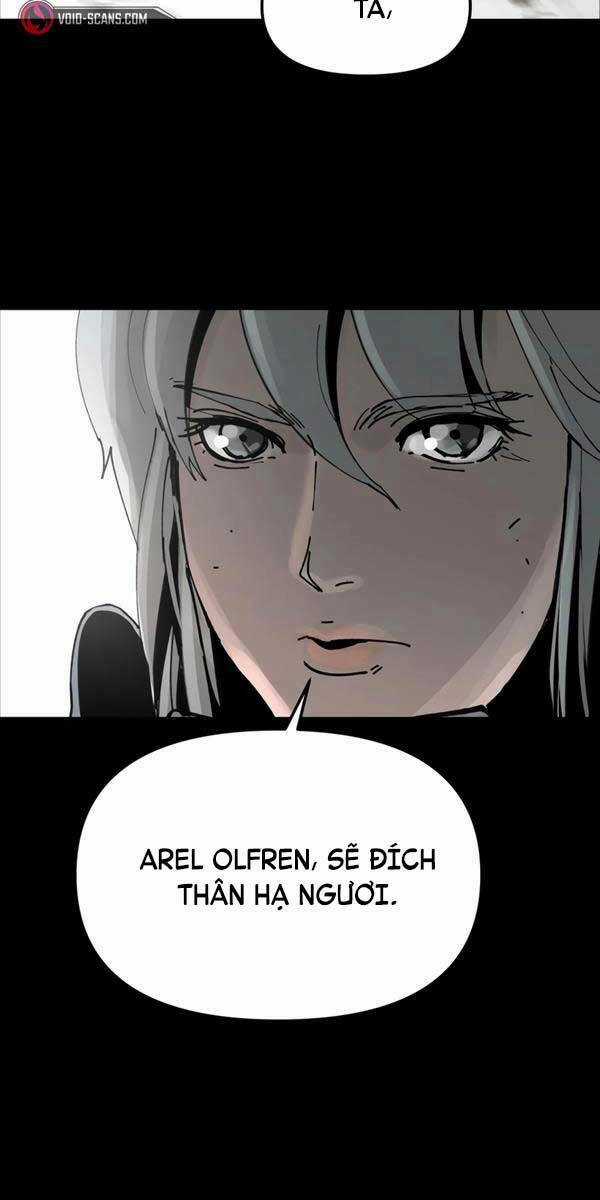 thánh kiếm huyền thoại Chapter 2 trang 19