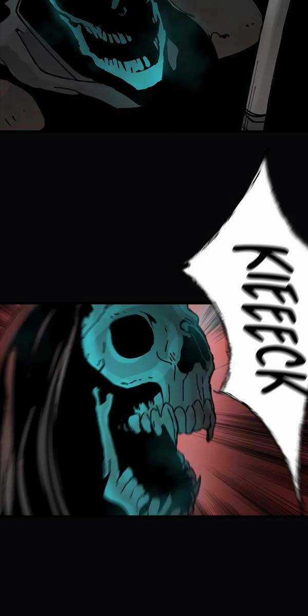 thánh kiếm huyền thoại Chapter 2 trang 2