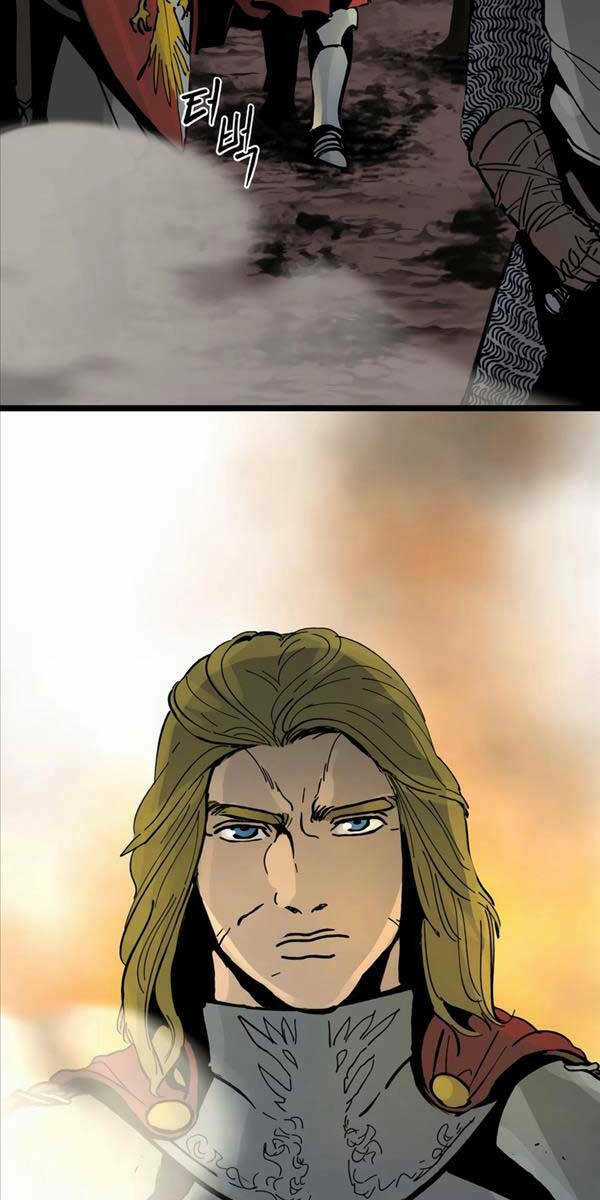 thánh kiếm huyền thoại Chapter 2 trang 22