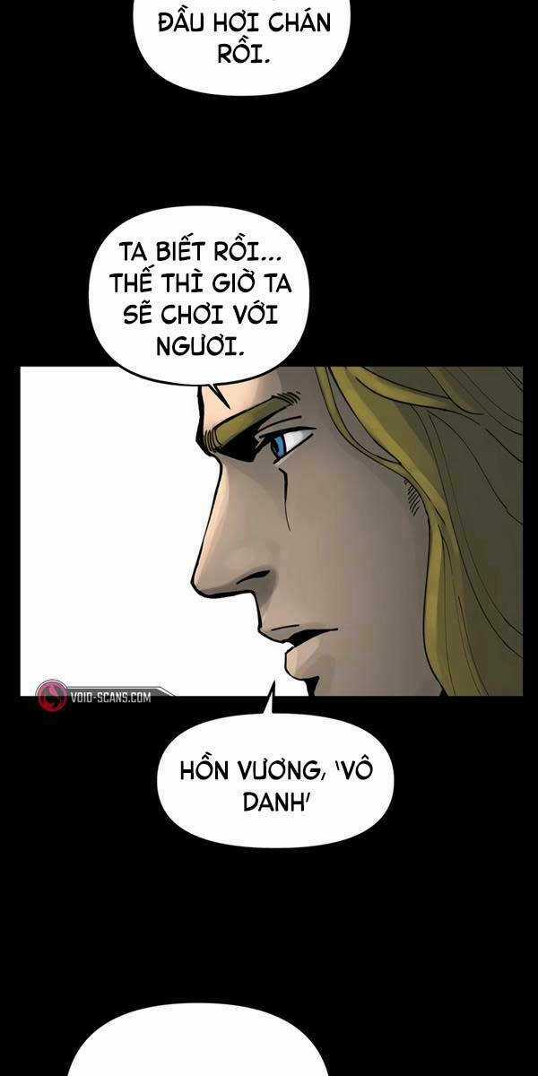 thánh kiếm huyền thoại Chapter 2 trang 25