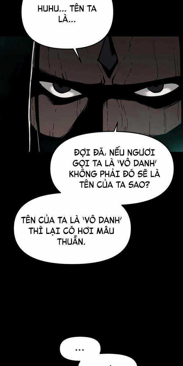 thánh kiếm huyền thoại Chapter 2 trang 26