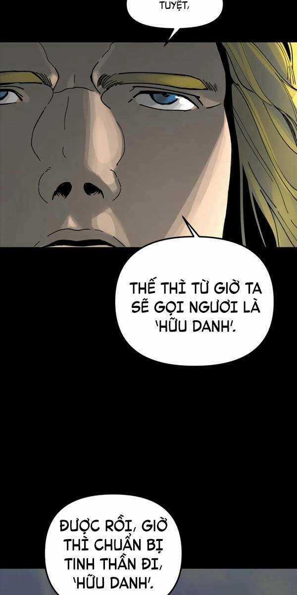 thánh kiếm huyền thoại Chapter 2 trang 27