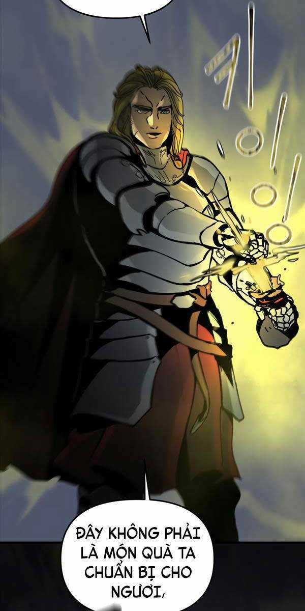 thánh kiếm huyền thoại Chapter 2 trang 28