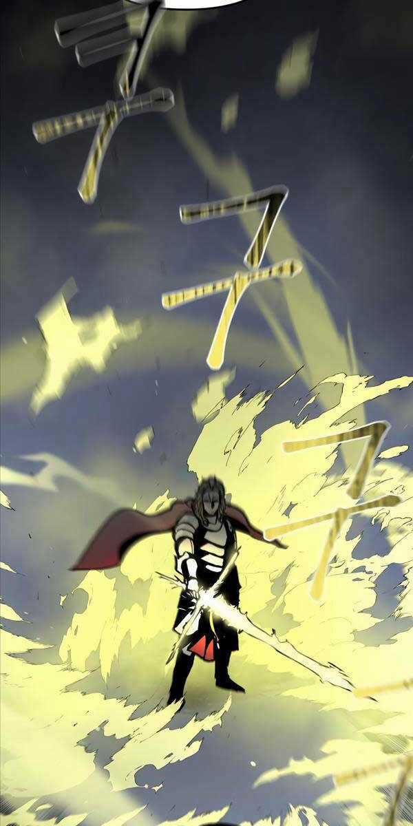 thánh kiếm huyền thoại Chapter 2 trang 29