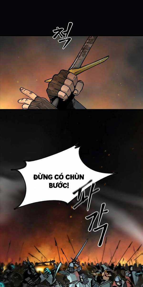 thánh kiếm huyền thoại Chapter 2 trang 3