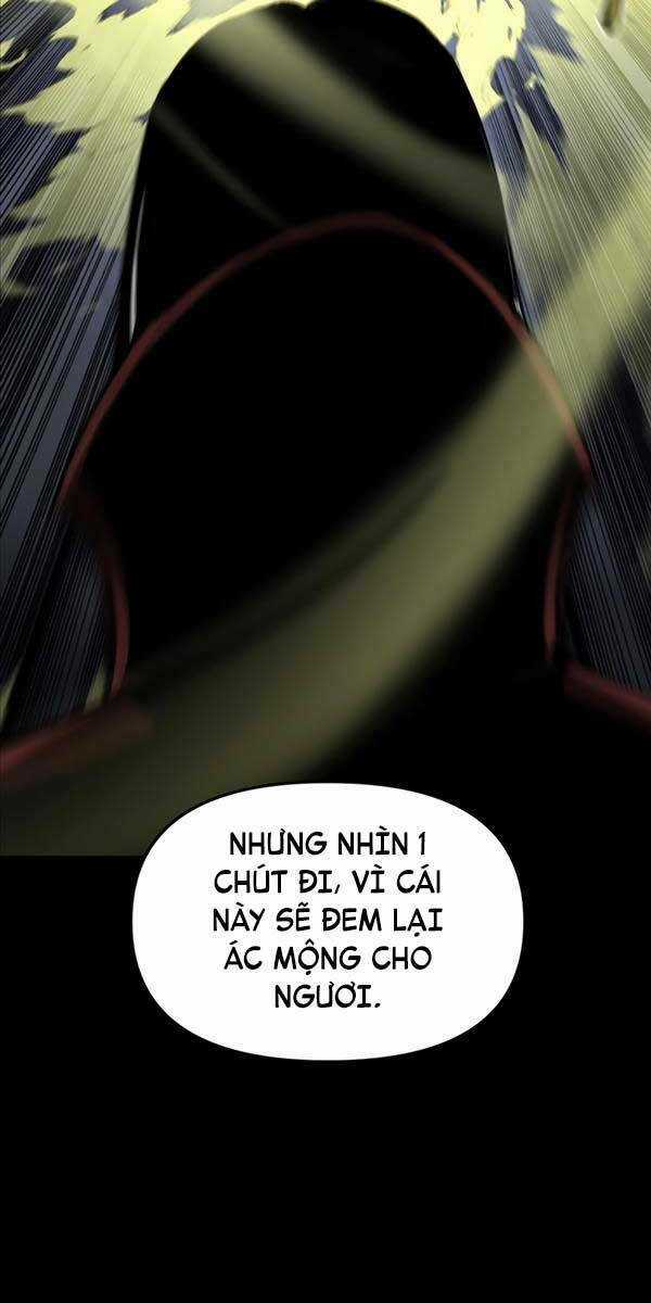 thánh kiếm huyền thoại Chapter 2 trang 30