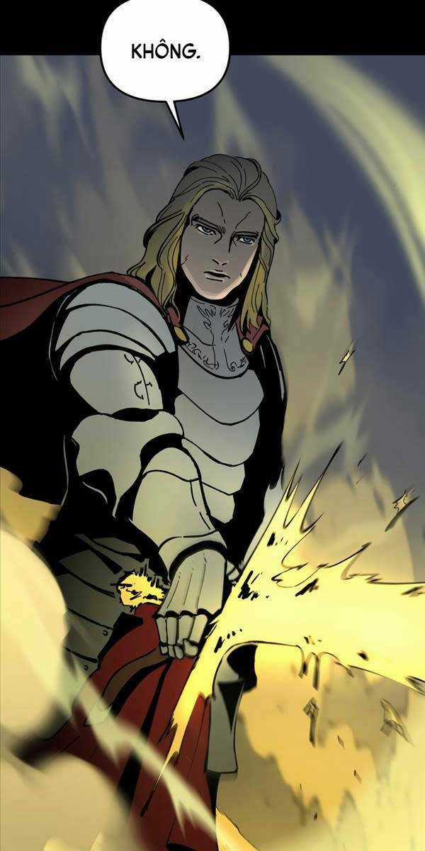 thánh kiếm huyền thoại Chapter 2 trang 32