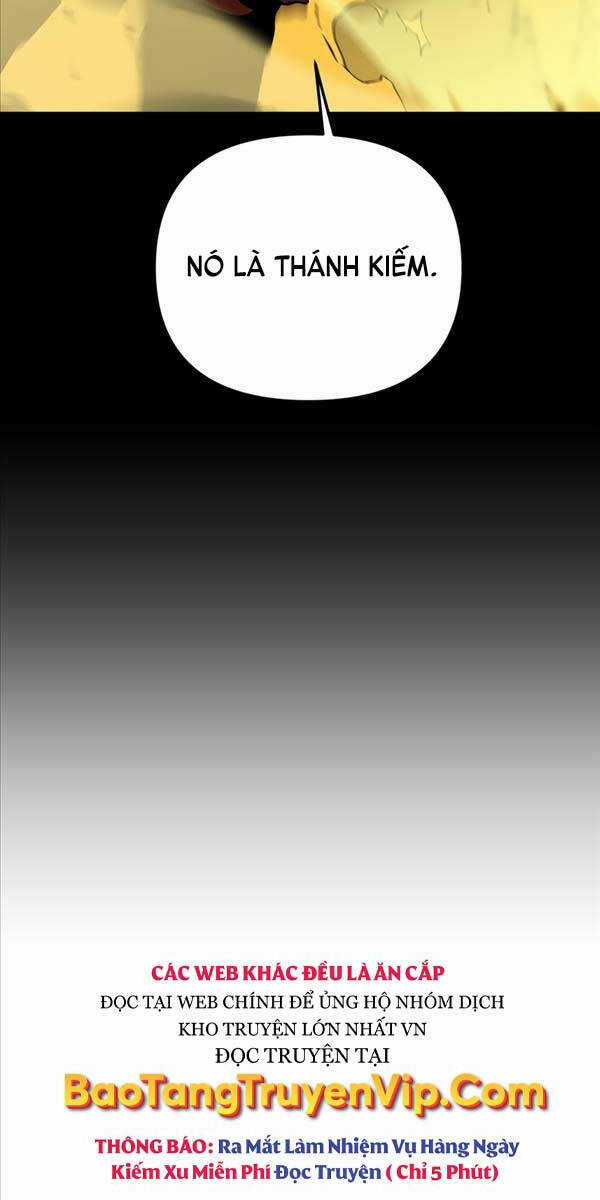 thánh kiếm huyền thoại Chapter 2 trang 33