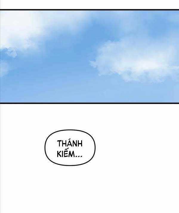 thánh kiếm huyền thoại Chapter 2 trang 34