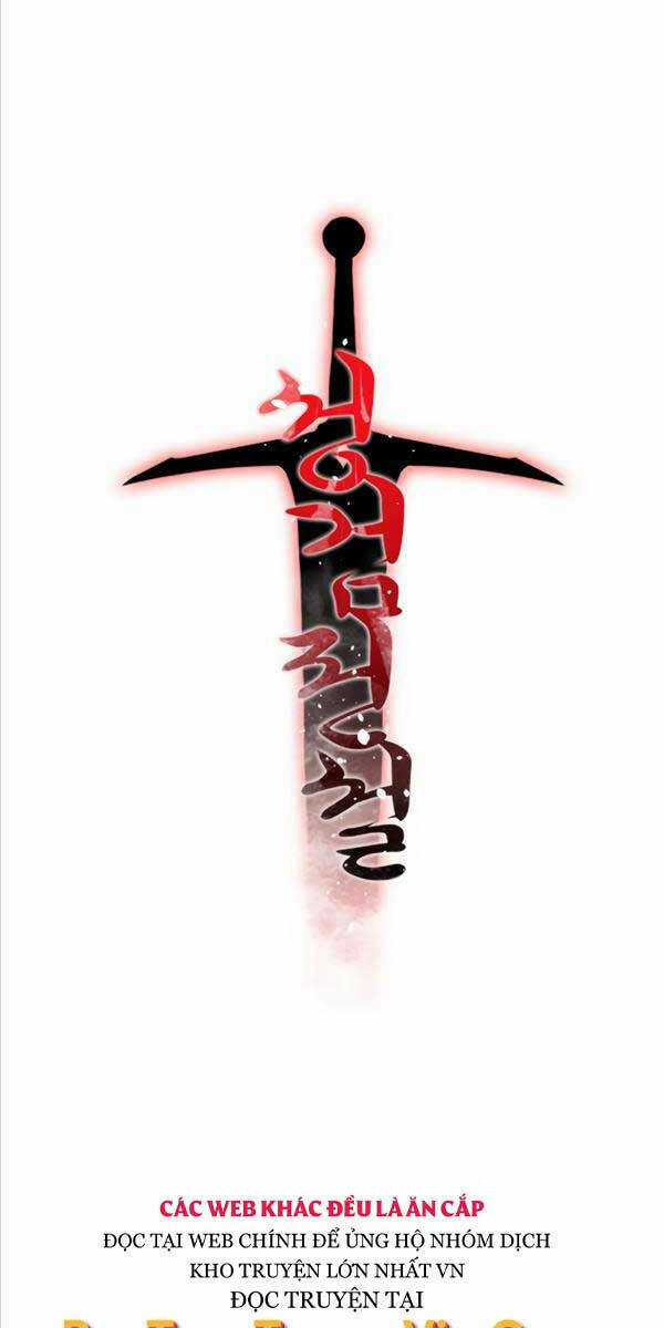 thánh kiếm huyền thoại Chapter 2 trang 37