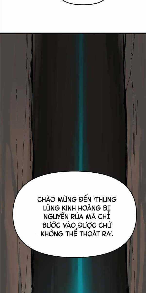 thánh kiếm huyền thoại Chapter 2 trang 39