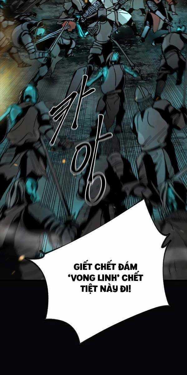 thánh kiếm huyền thoại Chapter 2 trang 4