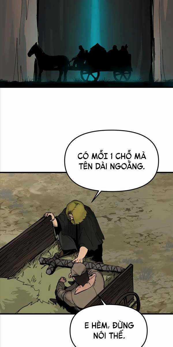 thánh kiếm huyền thoại Chapter 2 trang 40