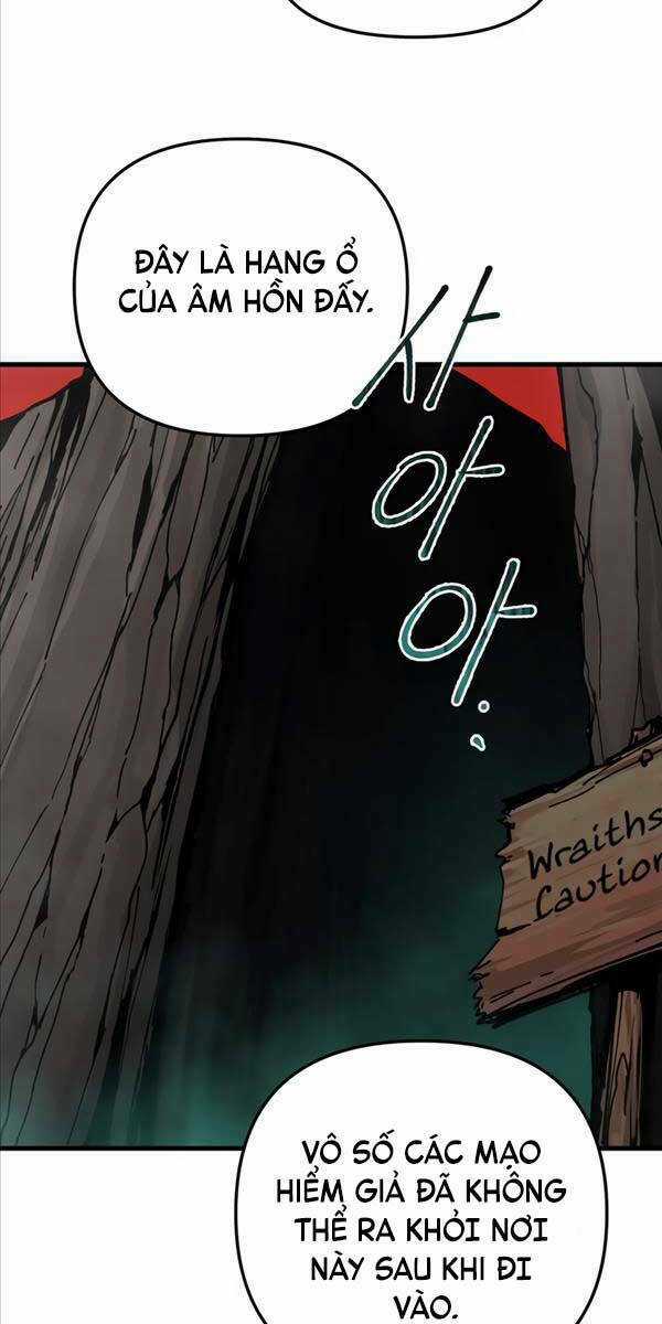 thánh kiếm huyền thoại Chapter 2 trang 41