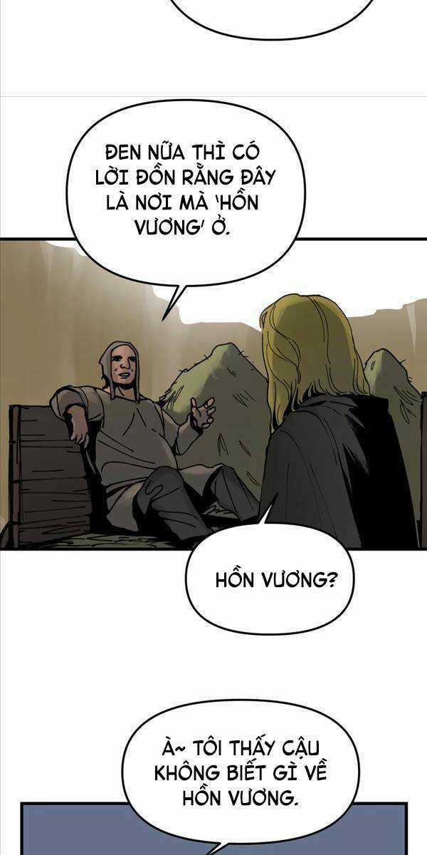 thánh kiếm huyền thoại Chapter 2 trang 42