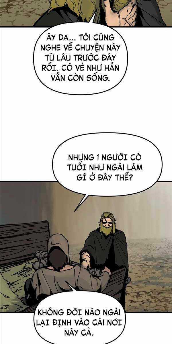 thánh kiếm huyền thoại Chapter 2 trang 44