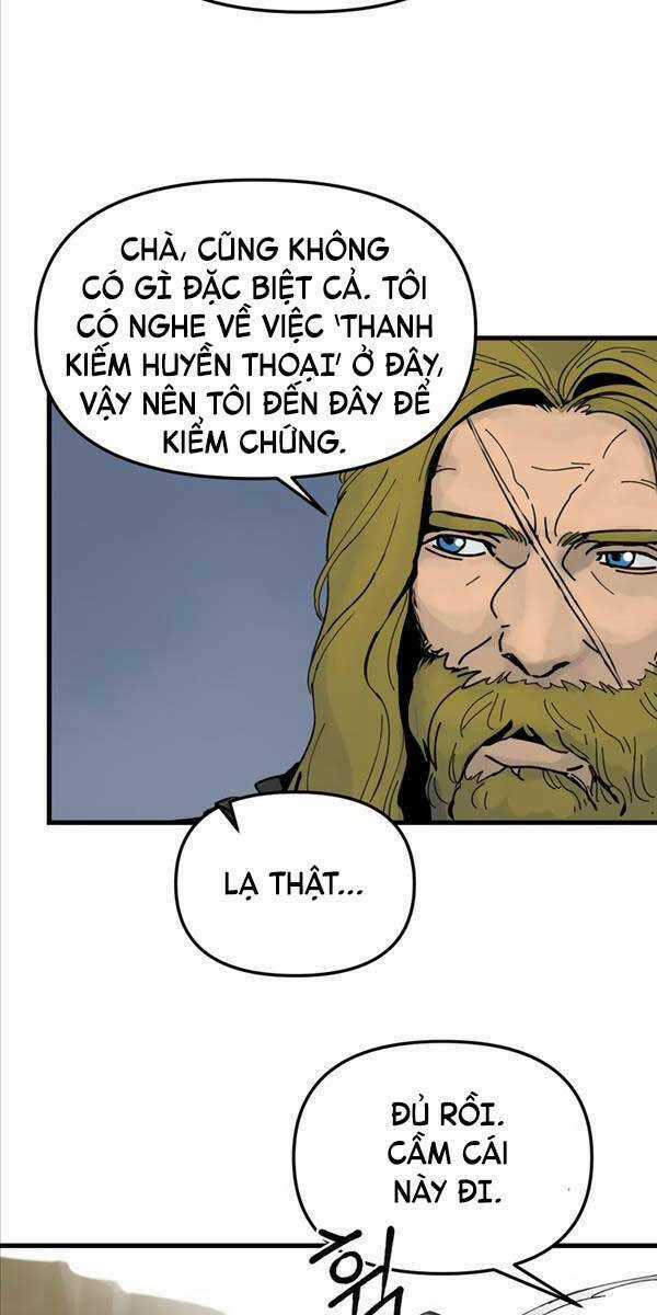 thánh kiếm huyền thoại Chapter 2 trang 45