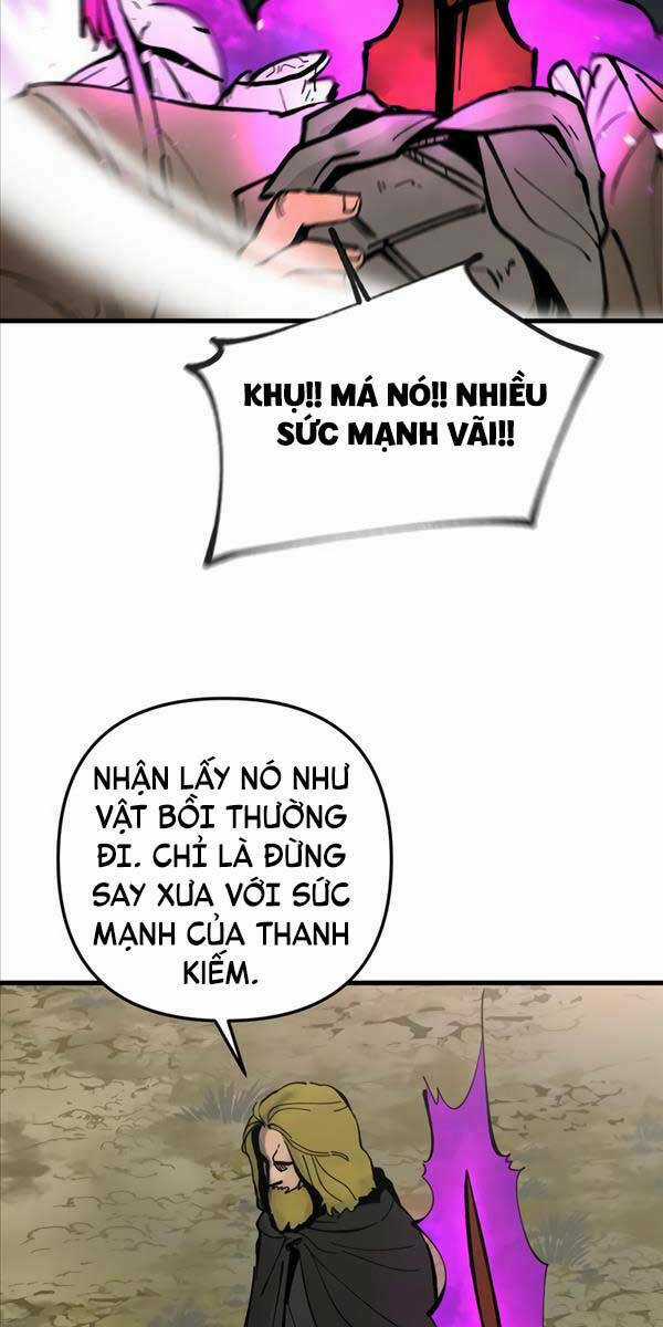 thánh kiếm huyền thoại Chapter 2 trang 47