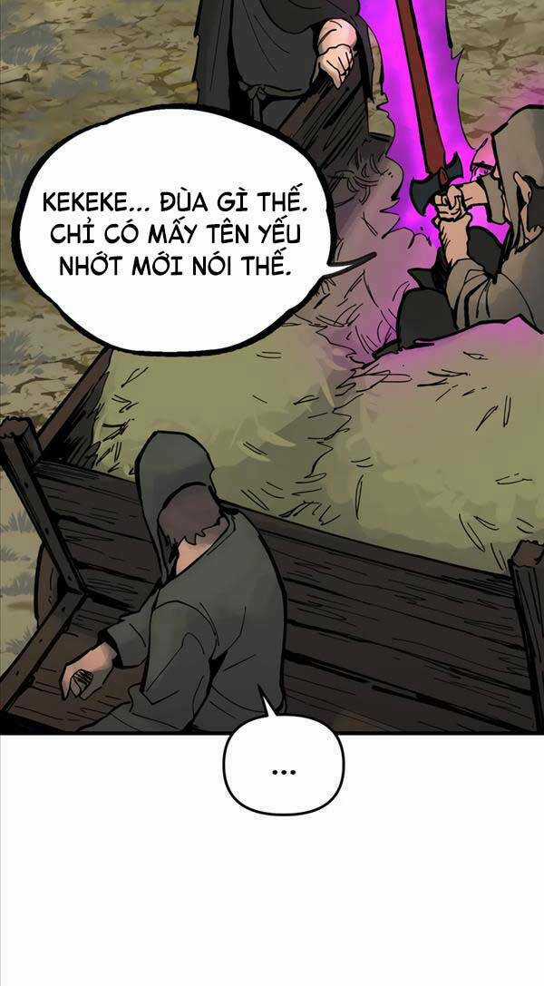 thánh kiếm huyền thoại Chapter 2 trang 48