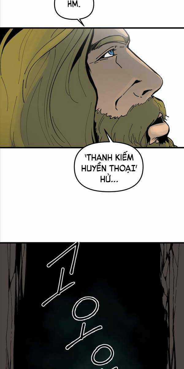 thánh kiếm huyền thoại Chapter 2 trang 50