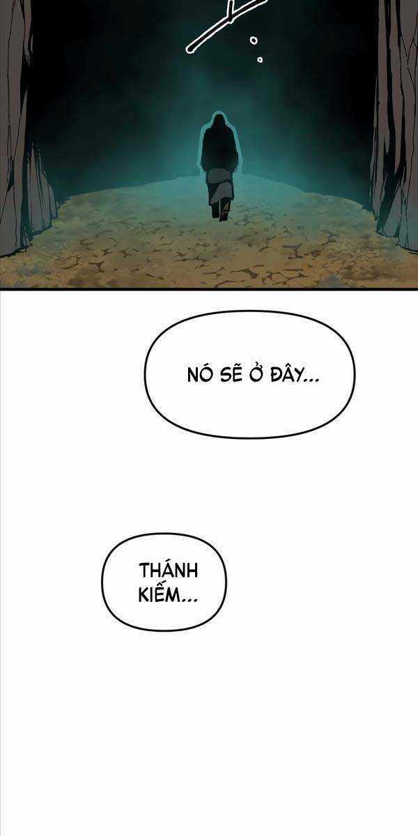 thánh kiếm huyền thoại Chapter 2 trang 51