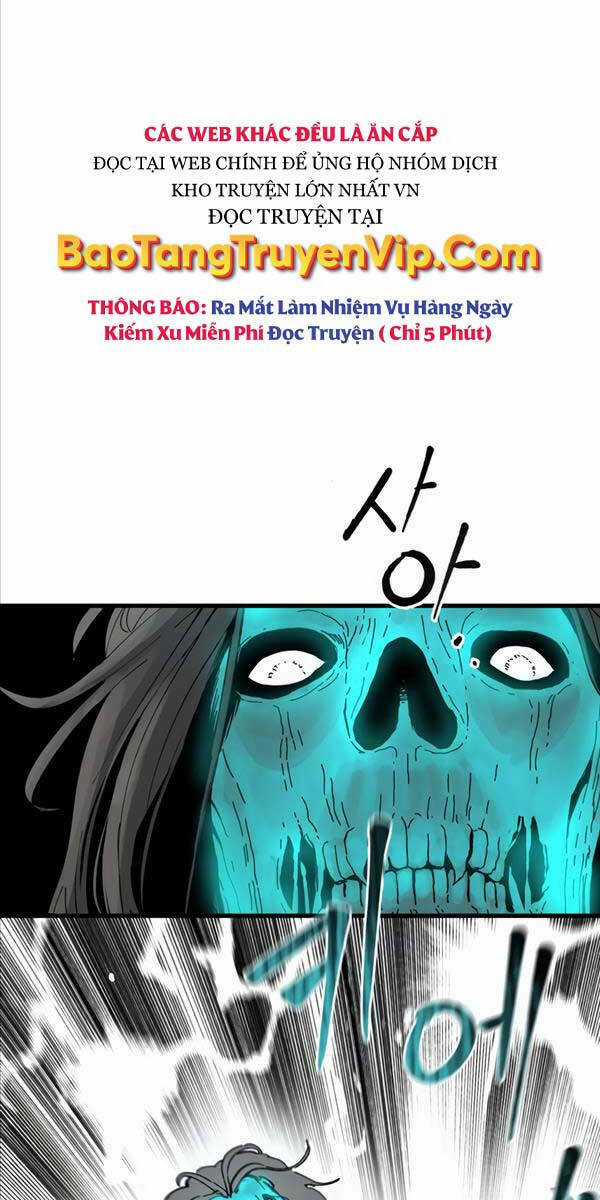 thánh kiếm huyền thoại Chapter 2 trang 52