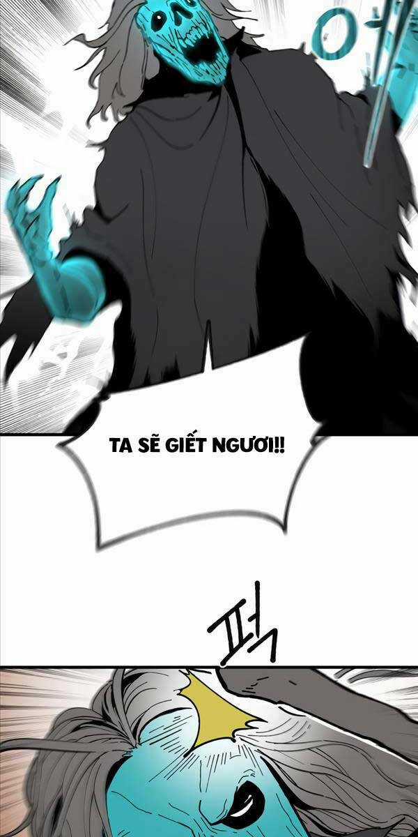 thánh kiếm huyền thoại Chapter 2 trang 53